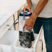 Shark Navigator® Deluxe Upright Vacuum