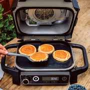 Ninja Woodfire™ Outdoor Grill & Smoker