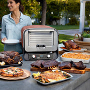 Ninja Woodfire™ Pizza Oven