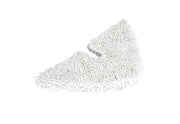 All-Purpose Microfiber Steam Pocket® for Triangle Mop Head