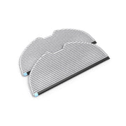 Shark® Robot Antimicrobial Microfiber Mopping Pads