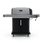 Ninja™ FlexFlame™ Grill and Smoker