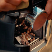 Ninja™ FlexFlame™ Grill with ProConnect™ Essential Bundle
