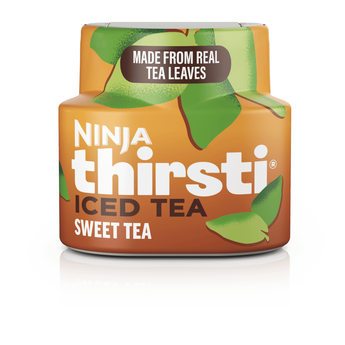 Sweet Tea