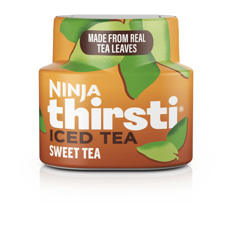 Sweet Tea