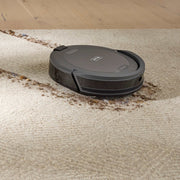 Shark® Navigator® Robot Vacuum