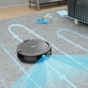 Shark® Navigator® Robot Vacuum