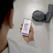 Shark® Navigator® Robot Vacuum