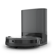 Shark® Navigator® Robot Vacuum