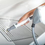 Shark® LiftAway® Steam Mop & Detachable Steam Cleaner