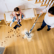 Shark® Steam & Scrub Automatic Steam Mop