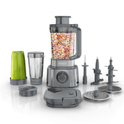 Ninja Foodi Power Blender Ultimate System