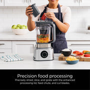 Ninja Foodi Power Blender Ultimate System