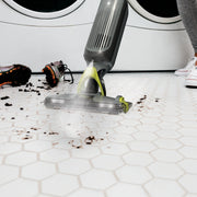 Shark VACMOP Pet Multi-Surface Floor Cleaner, 2L