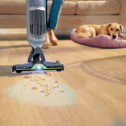 Shark VACMOP Pet Multi-Surface Floor Cleaner, 2L