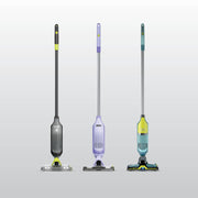 Shark VACMOP Pet Multi-Surface Floor Cleaner, 2L