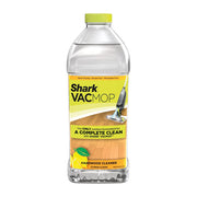 Shark® Multi-Surface Cleaner Refill 2L Bottle