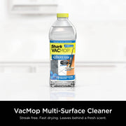 Shark VacMop™ in Lavender