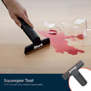 Shark MessMaster Portable Wet Dry Vacuum