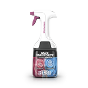 Shark EveryMess™ Vacuum and Stain Remover in Light Blue