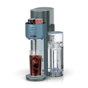 Ninja Thirsti™ Drink System and Soda Machine