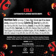 Zero Cola