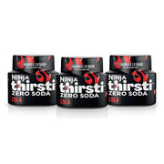 Zero Cola