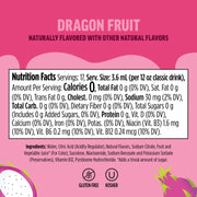 Dragon Fruit