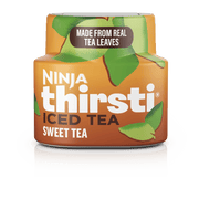 Sweet Tea