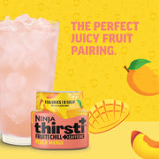 Peach Mango