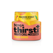 Peach Mango