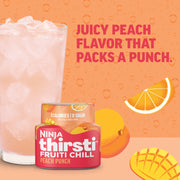 Peach Punch