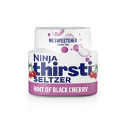 Black Cherry