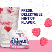 Raspberry