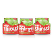 Strawberry Kiwi