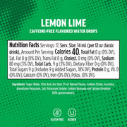 Low-Calorie Soda Variety Pack
