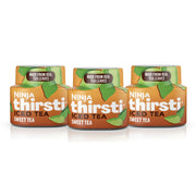 Sweet Tea