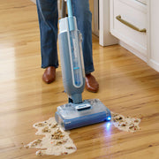 Shark® AquaReach™ Premium Floor to Ceiling Vacuum Mop Bundle