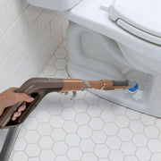 Shark® AquaReach™ Premium Floor to Ceiling Vacuum Mop Bundle