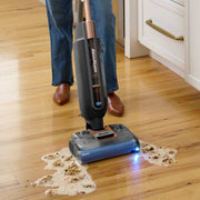 Shark® AquaReach™ Premium Floor to Ceiling Vacuum Mop Bundle