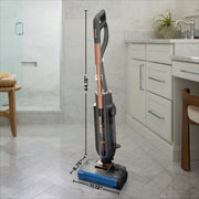 Shark® AquaReach™ Premium Floor to Ceiling Vacuum Mop Bundle