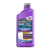 Shark Hydro™ 1L Multi-Surface Concentrate, Spring Clean