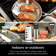 Ninja ProChef™ Wireless Thermometer