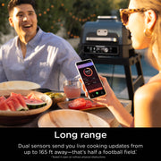 Ninja ProChef™ Wireless Thermometer