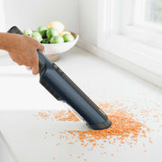 Shark® WandVac® Power Pet Max Cordless Handheld Vacuum