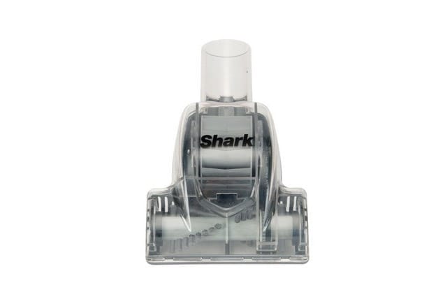 Pet Power Brush