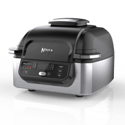 Foodi™ Indoor Grill Replacement Base