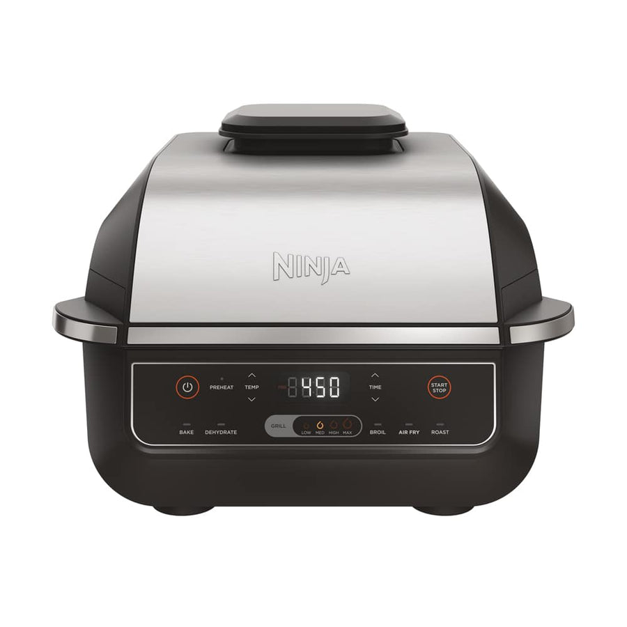 Foodi™ Smart Grill Replacement Base