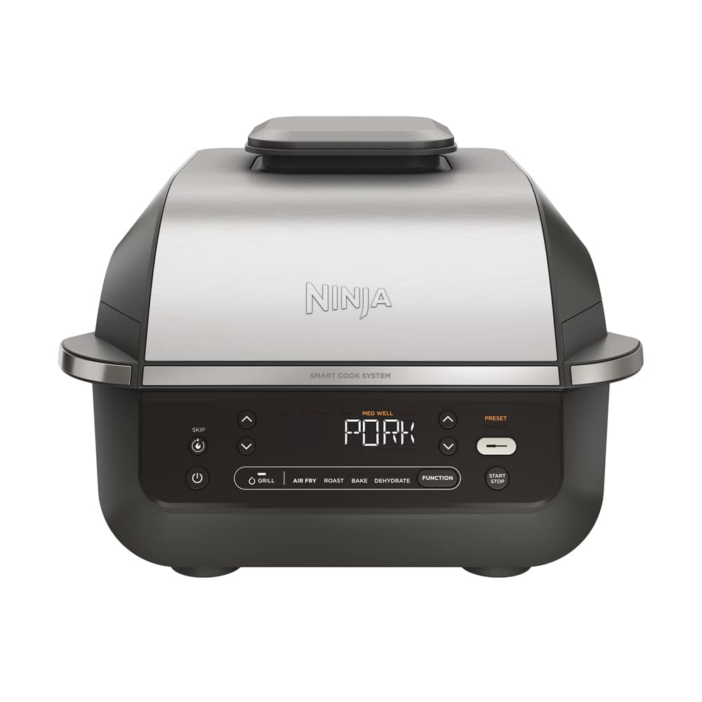 Foodi™ Smart Grill Replacement Base