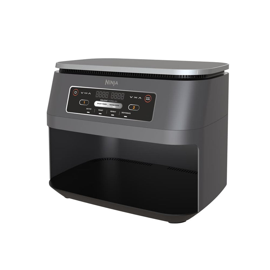 Ninja® Foodi® Air Fryer Unit 4-in-1 Replacement Base
